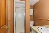 35 Clark Street - Photo 23