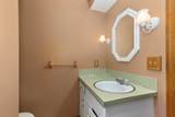 35 Clark Street - Photo 24