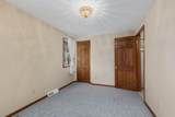 35 Clark Street - Photo 25