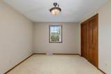 35 Clark Street - Photo 26
