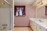 35 Clark Street - Photo 27