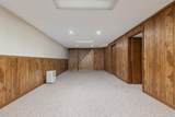 35 Clark Street - Photo 28