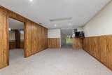 35 Clark Street - Photo 29