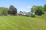 35 Clark Street - Photo 3