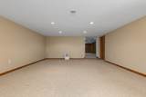 35 Clark Street - Photo 30