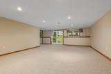 35 Clark Street - Photo 31