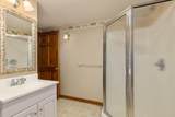 35 Clark Street - Photo 33