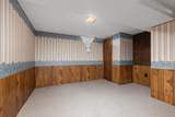 35 Clark Street - Photo 34
