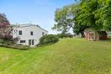 35 Clark Street - Photo 35