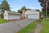 35 Clark Street - Photo 36