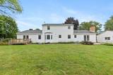 35 Clark Street - Photo 37