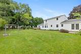 35 Clark Street - Photo 38