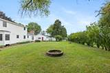 35 Clark Street - Photo 39