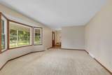 35 Clark Street - Photo 4