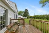 35 Clark Street - Photo 40