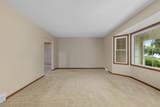 35 Clark Street - Photo 5