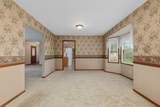 35 Clark Street - Photo 6
