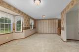 35 Clark Street - Photo 7