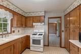 35 Clark Street - Photo 8