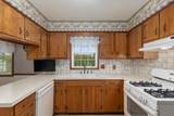 35 Clark Street - Photo 9