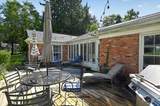17401 G Drive - Photo 10