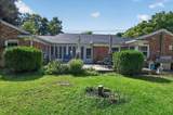 17401 G Drive - Photo 11