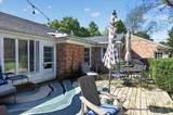 17401 G Drive - Photo 13