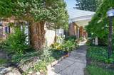 17401 G Drive - Photo 14