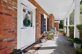 17401 G Drive - Photo 15