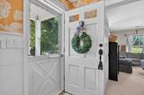 17401 G Drive - Photo 16