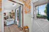 17401 G Drive - Photo 17