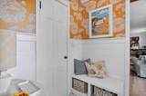 17401 G Drive - Photo 18