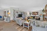 17401 G Drive - Photo 19