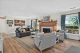 17401 G Drive - Photo 20