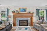 17401 G Drive - Photo 21