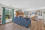 17401 G Drive - Photo 22