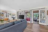 17401 G Drive - Photo 23