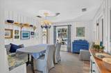 17401 G Drive - Photo 24