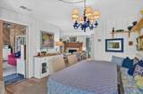 17401 G Drive - Photo 25