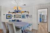 17401 G Drive - Photo 26