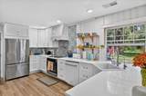 17401 G Drive - Photo 27