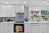 17401 G Drive - Photo 28