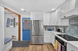 17401 G Drive - Photo 29