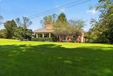17401 G Drive - Photo 3
