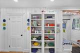 17401 G Drive - Photo 30