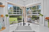 17401 G Drive - Photo 31
