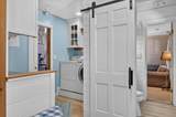 17401 G Drive - Photo 32