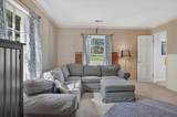 17401 G Drive - Photo 33