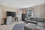 17401 G Drive - Photo 34