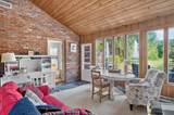 17401 G Drive - Photo 35